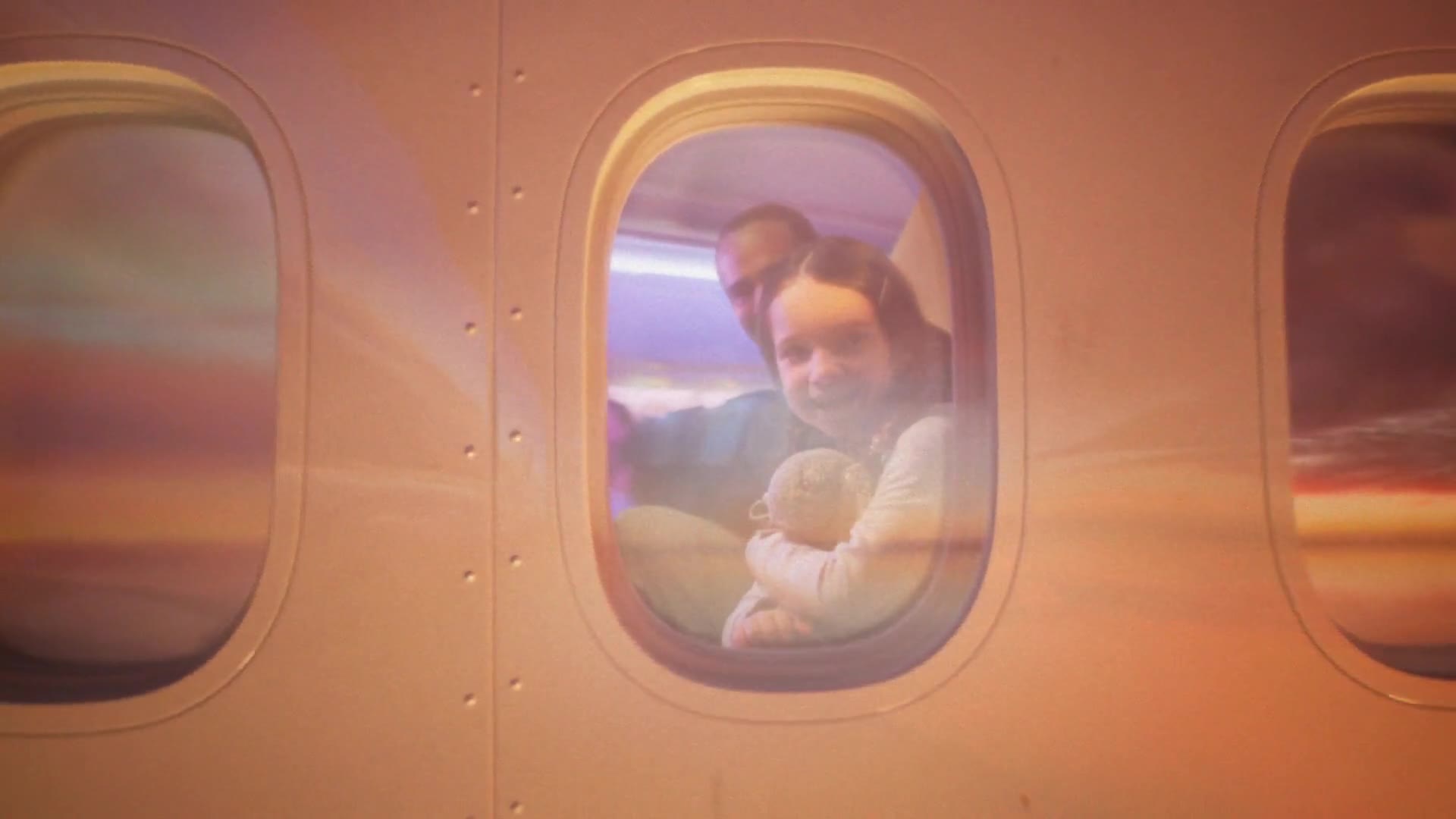 Passports — Frame 5