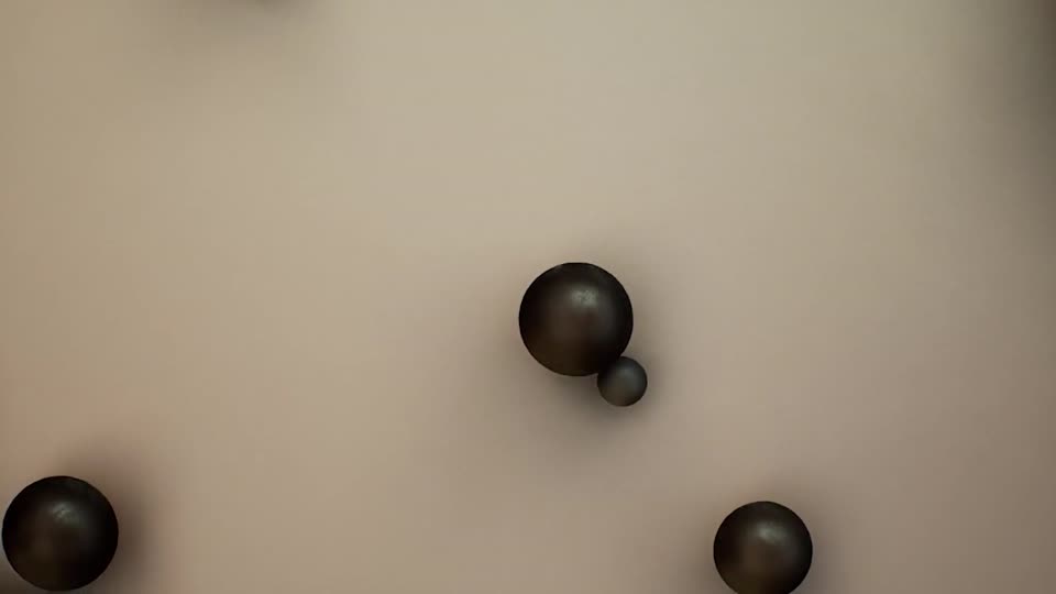 Kinetic Typography